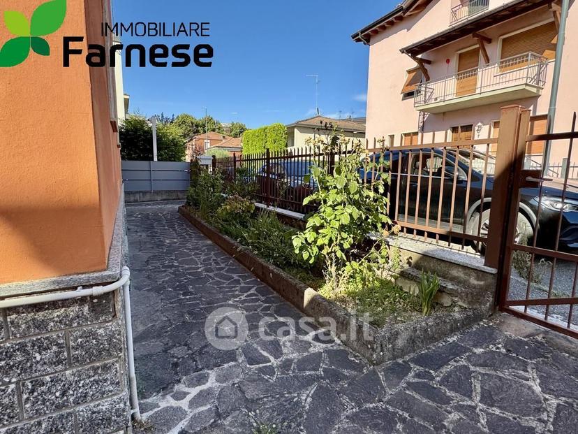 Villa in Via Carlo Uttini 11 — foto 7 di 31
