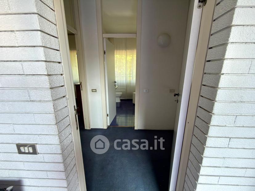 Villa in Via Giosuè Carducci 20 a — foto 152 di 182