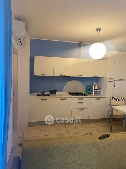 Bilocale in Viale del Tirreno — foto 6 di 22