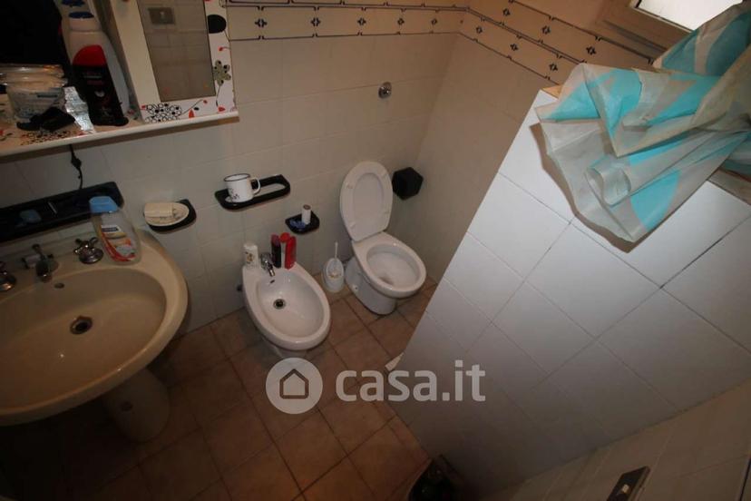 Bilocale in Via Josto — foto 9 di 11