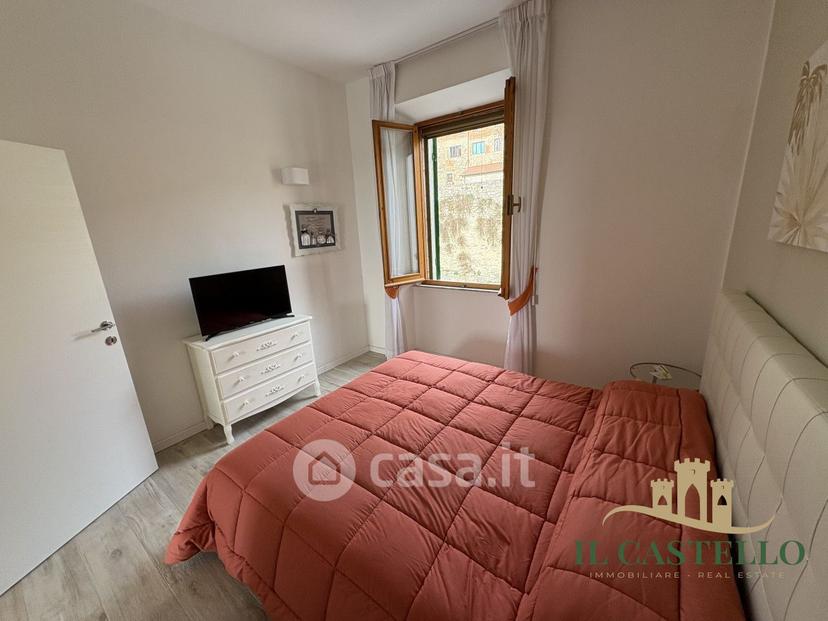 Trilocale in Viale Belvedere — foto 12 di 25