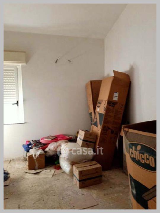 Appartamento in Via Demostene — foto 10 di 32
