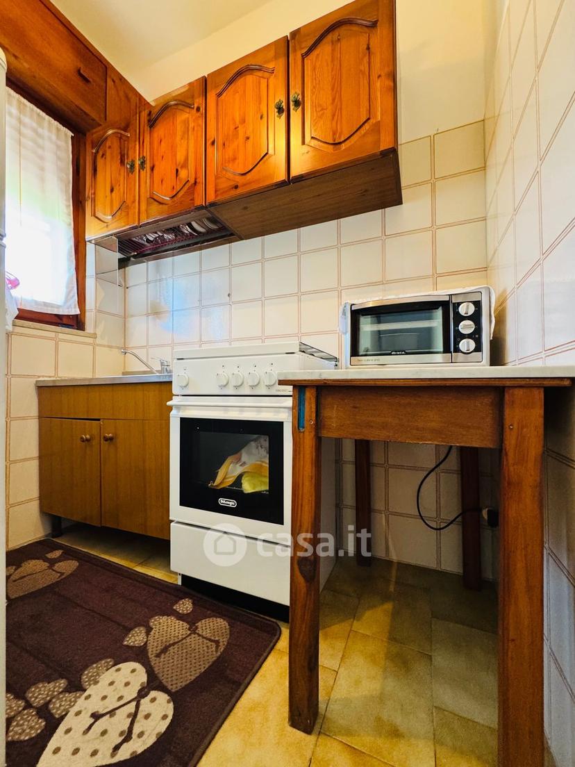 Villa in Lido Arcobaleno 5 — foto 111 di 124