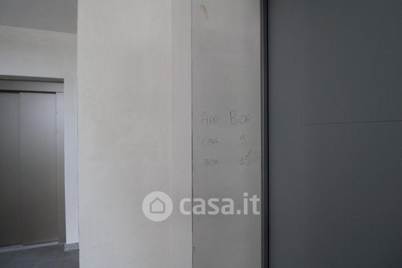 Quadrilocale in Via Achille Grandi 17 -3 — foto 5 di 44