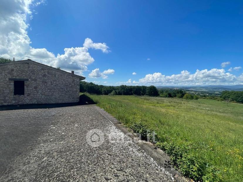 Villa in Vocabolo Aussa — foto 35 di 37