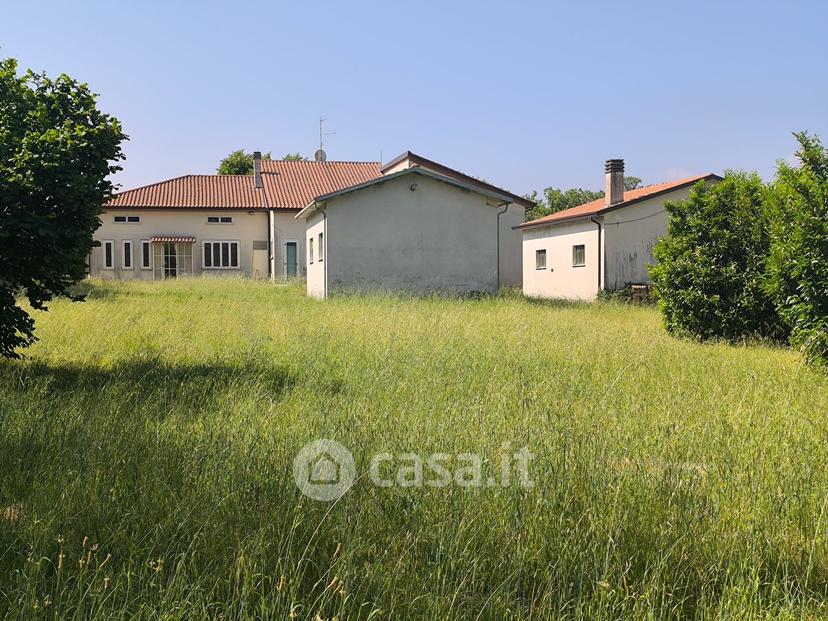 Villa in Località Colle — foto 46 di 111