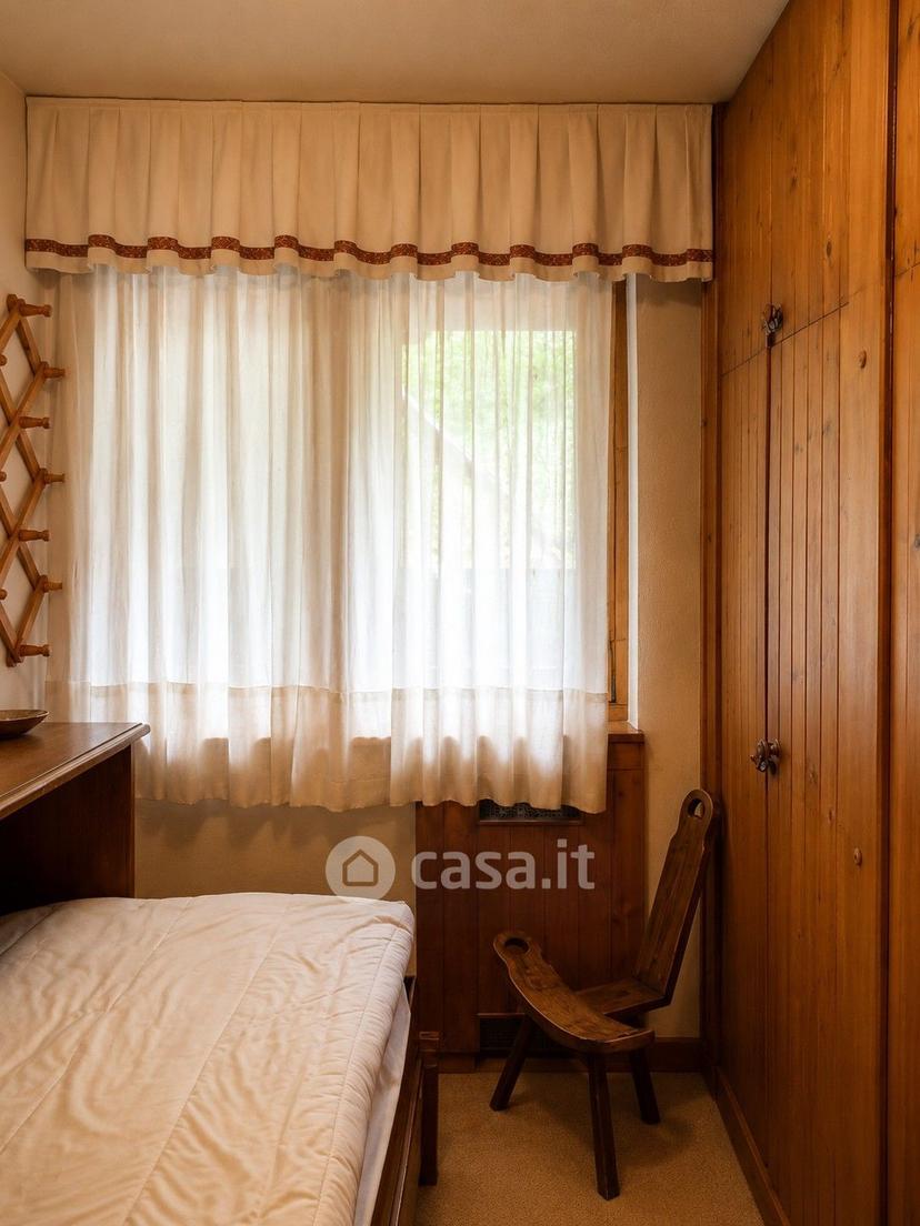 Appartamento in Via Pralongo — foto 12 di 21