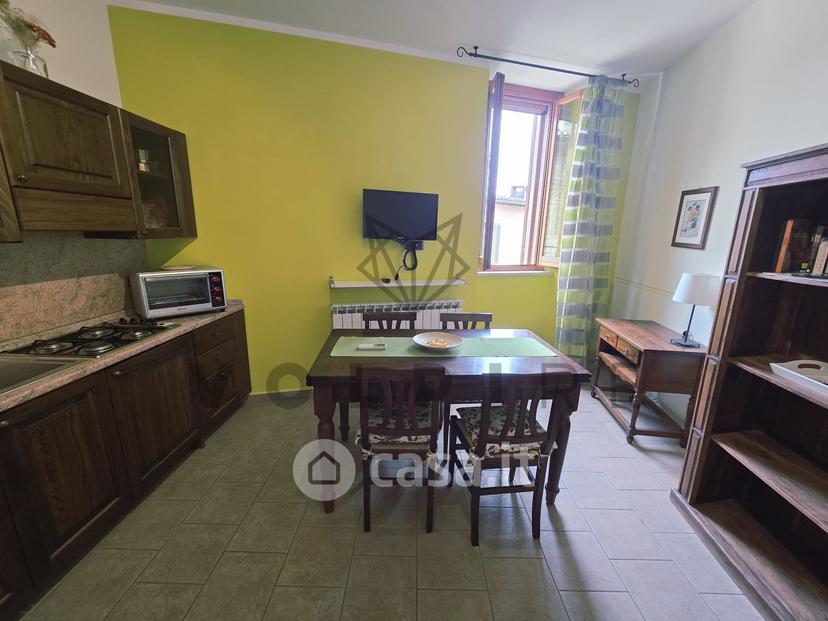 Bilocale in Corso Giacomo Matteotti 40 — foto 4 di 24