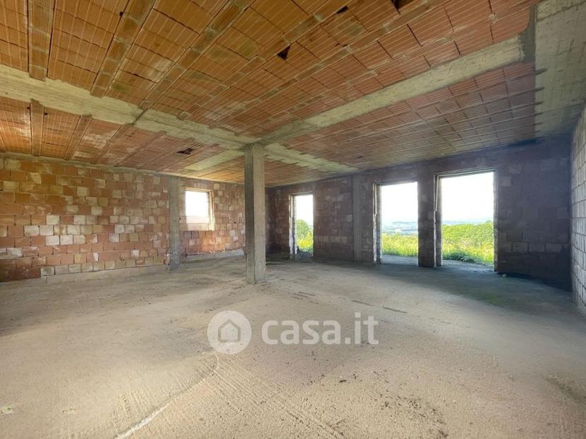 Villa in Vocabolo Aussa — foto 13 di 37