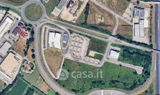 Appartamento in Via Tuscolana — foto 5 di 24