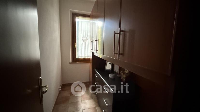 Villa in Località Poggio del Papa — foto 3 di 40