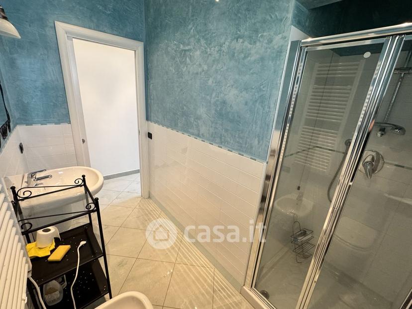 Bilocale in Via Roma 48 — foto 15 di 20