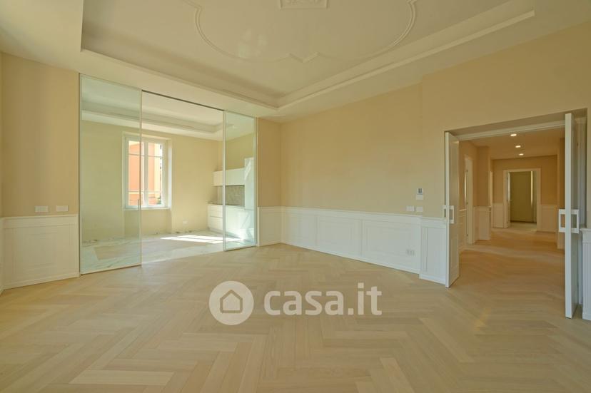 Appartamento in Piazza Andrea Doria — foto 11 di 21