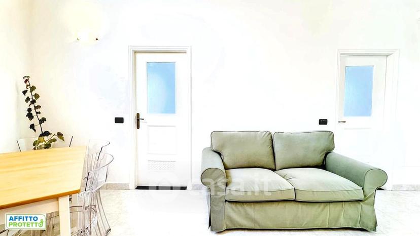 Trilocale in Salita dei Vicci 5 — foto 13 di 23