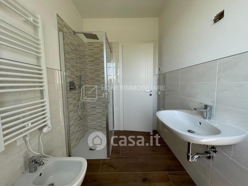 Villa in Via Giovannino Guareschi — foto 4 di 38