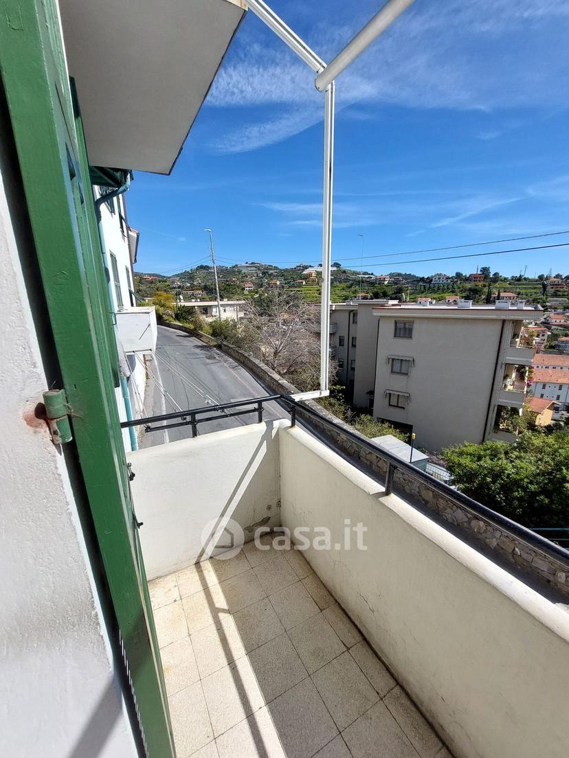 Quadrilocale in Via Duca degli Abruzzi 237 — foto 6 di 19