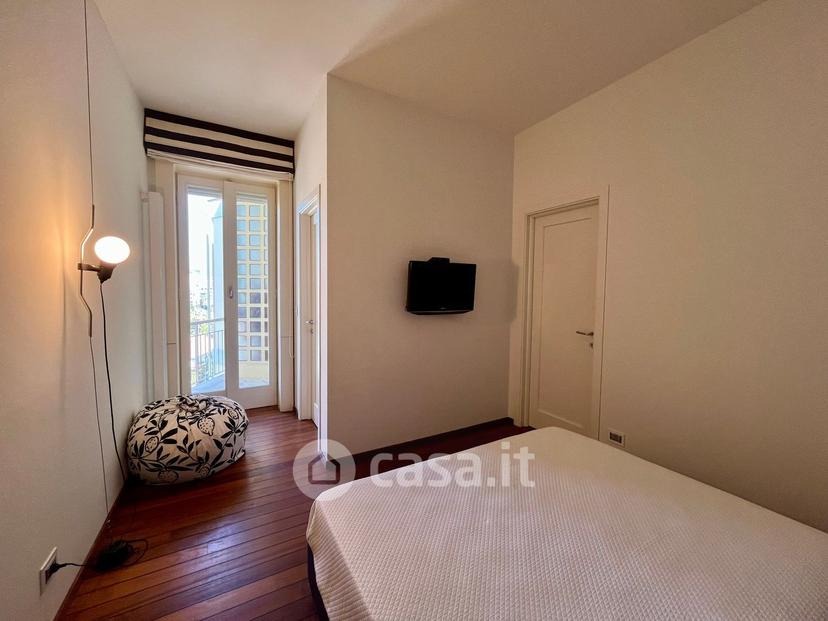 Appartamento in Via Roccasterone 8 — foto 10 di 36