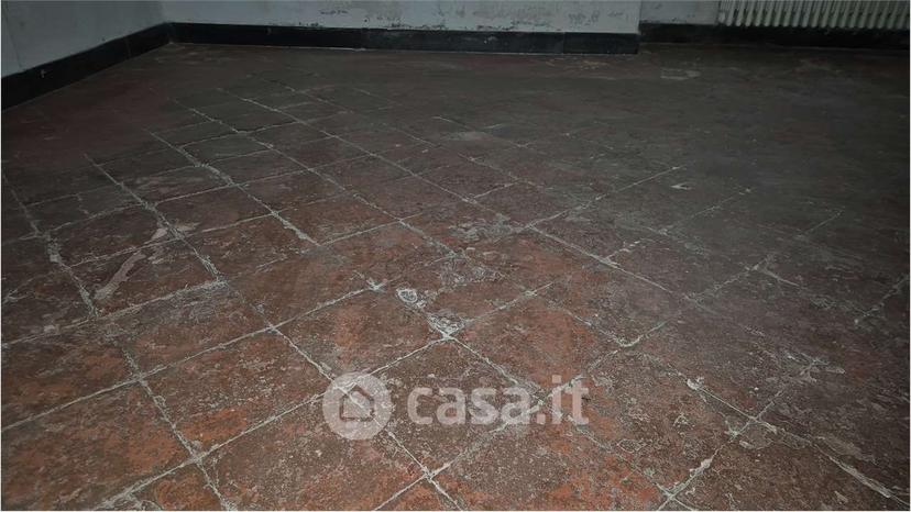 Appartamento in Via della Posta Vecchia — foto 19 di 45