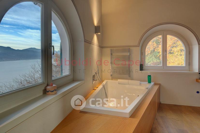 Villa in Via del Monte di Cellina — foto 41 di 52