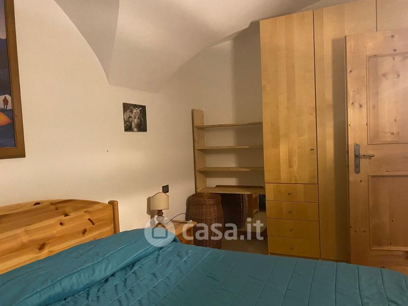 Quadrilocale in Via Roma 59 — foto 11 di 17