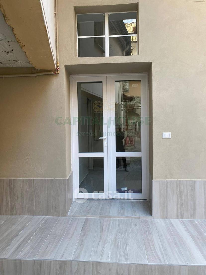 Trilocale in Via Latina — foto 48 di 64