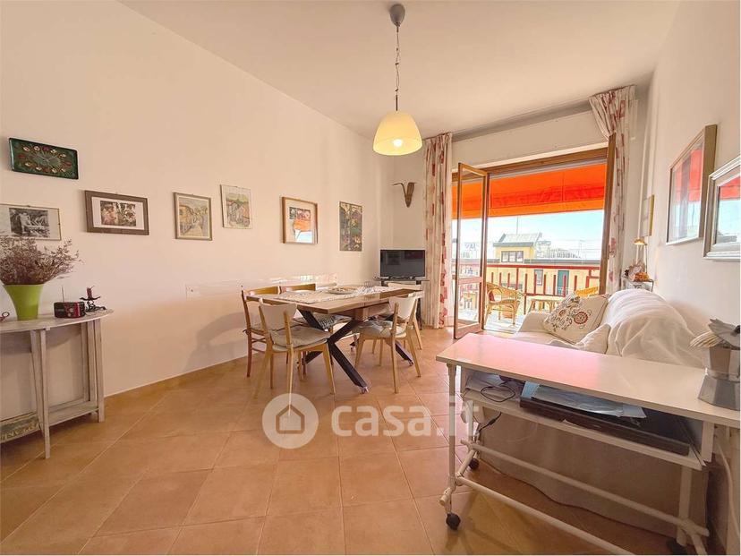 Appartamento in Viale delle Mimose 14 — foto 4 di 30