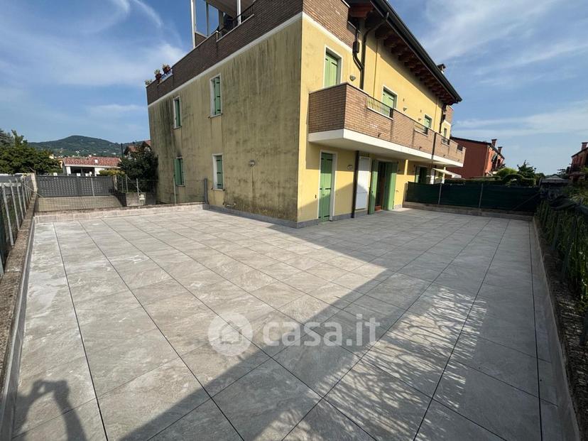 Bilocale in Piazza Liberazione 187 — foto 2 di 13
