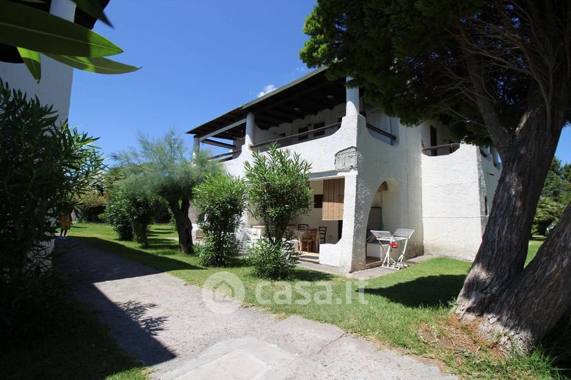Bilocale in Via Porto Ponente — foto 16 di 22