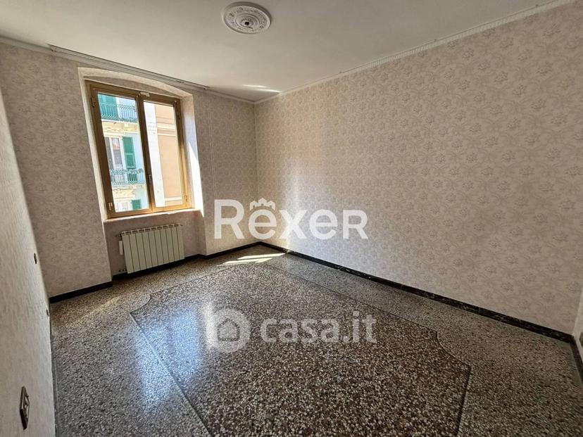 Quadrilocale in Via Sormano 8 — foto 18 di 25