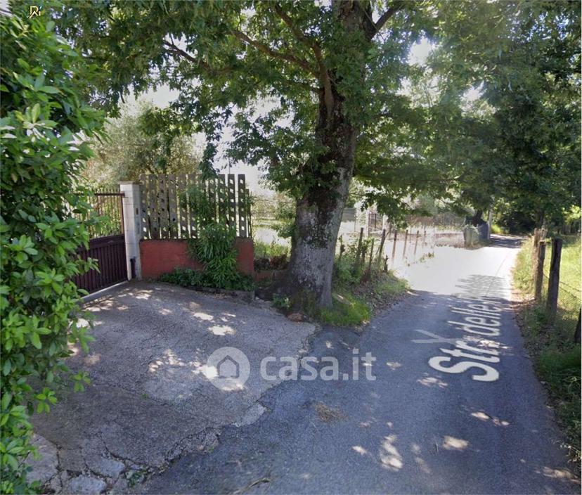 Villa in Strada delle Rofoline 45 — foto 28 di 44