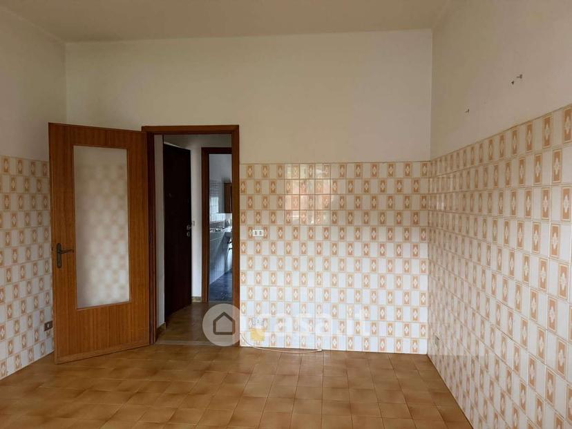 Trilocale in Via B. Sella 260 — foto 24 di 26