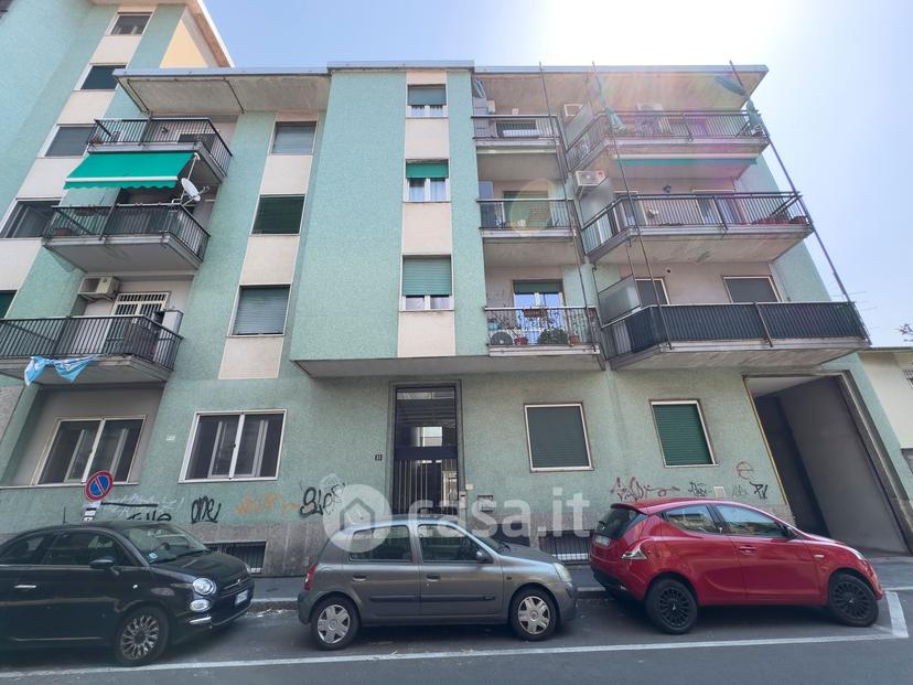 Bilocale in Via Alessandro Manzoni 33 — foto 19 di 49