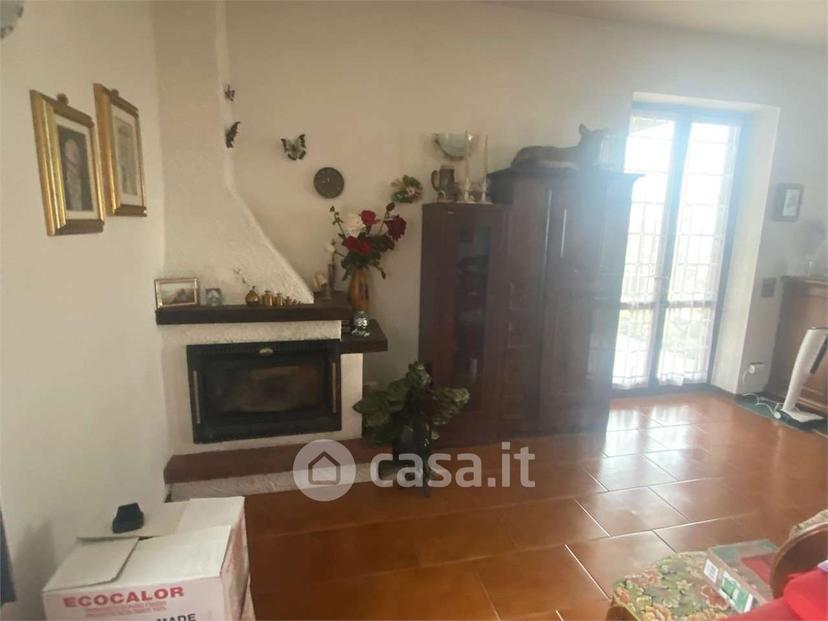 Villa in Località Case Pesci — foto 9 di 44