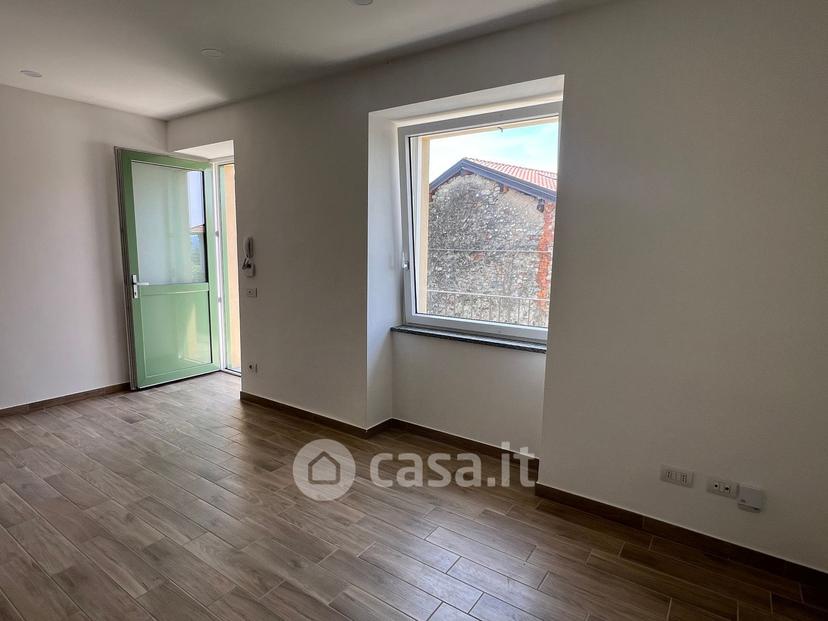 Trilocale in Via Mattello 19 — foto 7 di 25