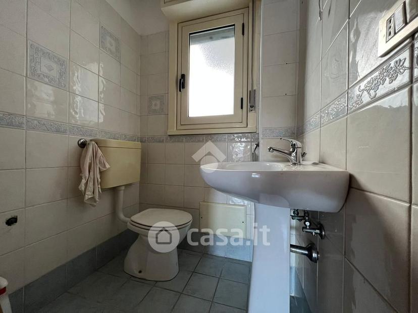 Quadrilocale in Via Antonino Cutroneo 33 — foto 16 di 28