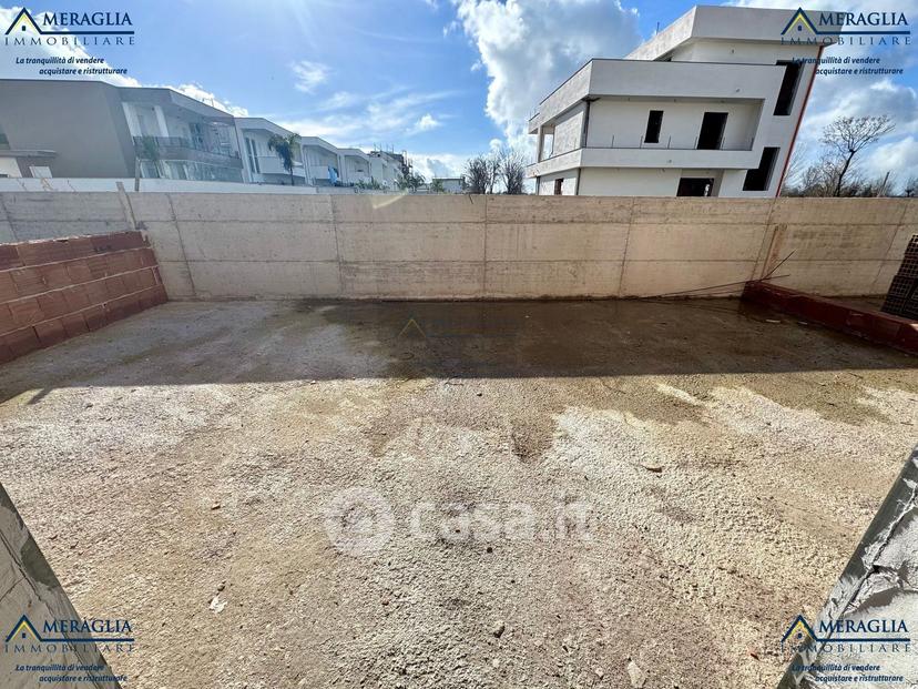 Villa in Via della Repubblica — foto 20 di 31