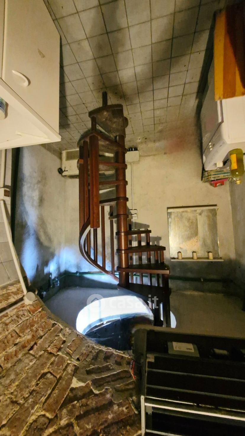Villa in Frazione Casabianca — foto 43 di 107