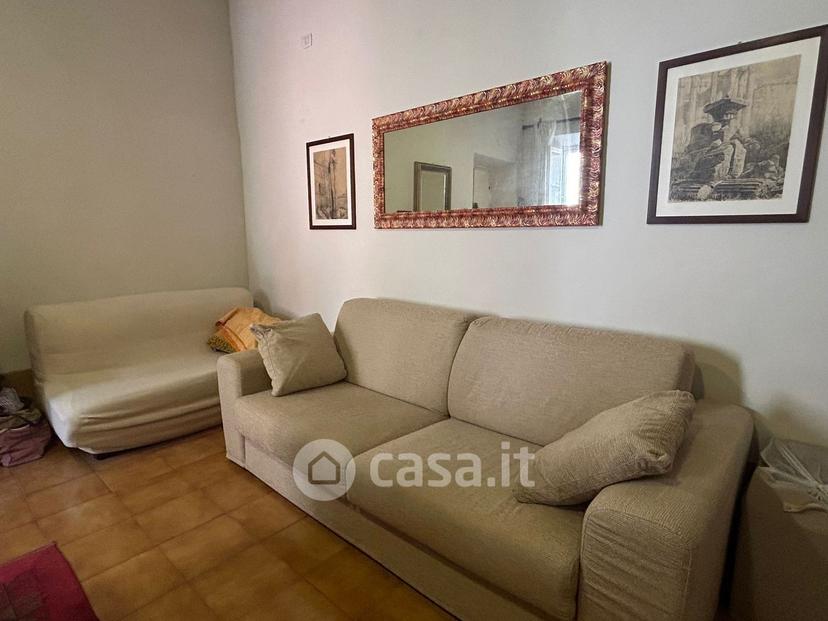 Appartamento in Via Farnesiana — foto 2 di 15
