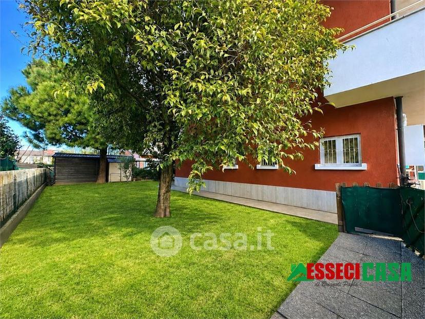 Villa in Via Tenente Giovanni Adami — foto 9 di 46