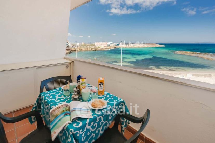 Bilocale in Lungomare Balai 26 L — foto 3 di 27