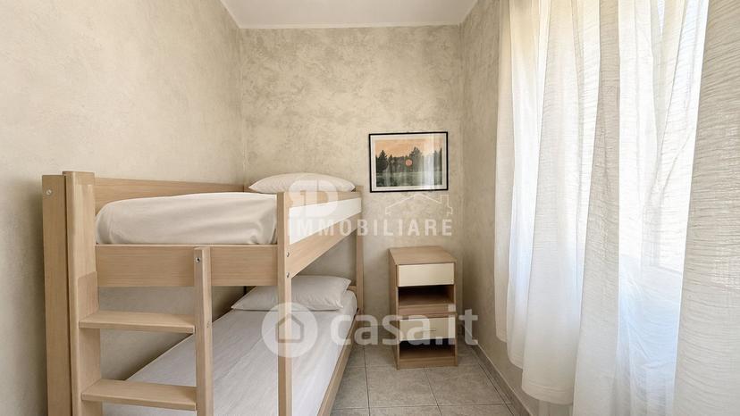 Trilocale in Viale Augusto Galli — foto 6 di 12