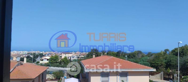 Quadrilocale in Via delle Ginestre — foto 11 di 34
