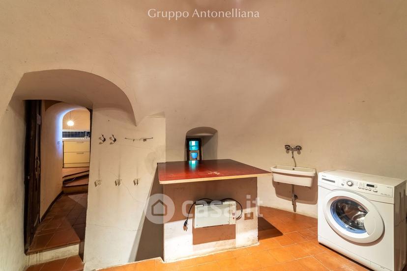 Appartamento in Strada Castelvecchio 40 — foto 37 di 42