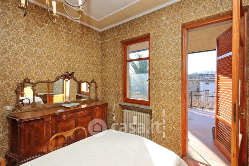 Villa in Strada Colle San Giorgio 5 — foto 32 di 42
