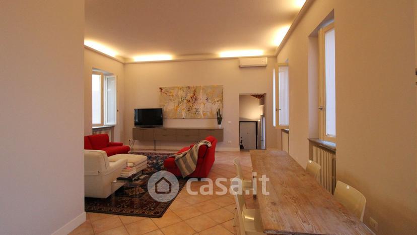 Bilocale in Via San Martino — foto 19 di 34