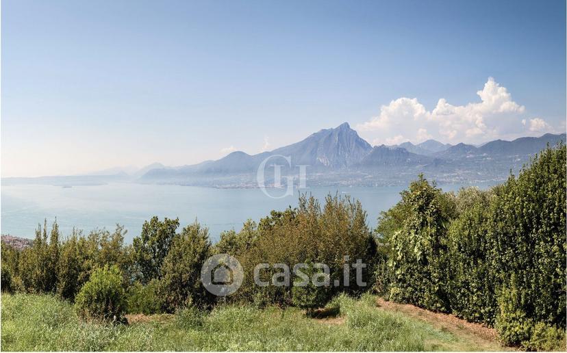 Trilocale in Via Per Albisano — foto 6 di 26