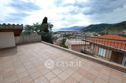 Villa in Via Privata Bellavista 20