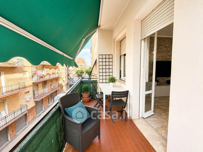 Appartamento in Via Roma 16 — foto 13 di 24