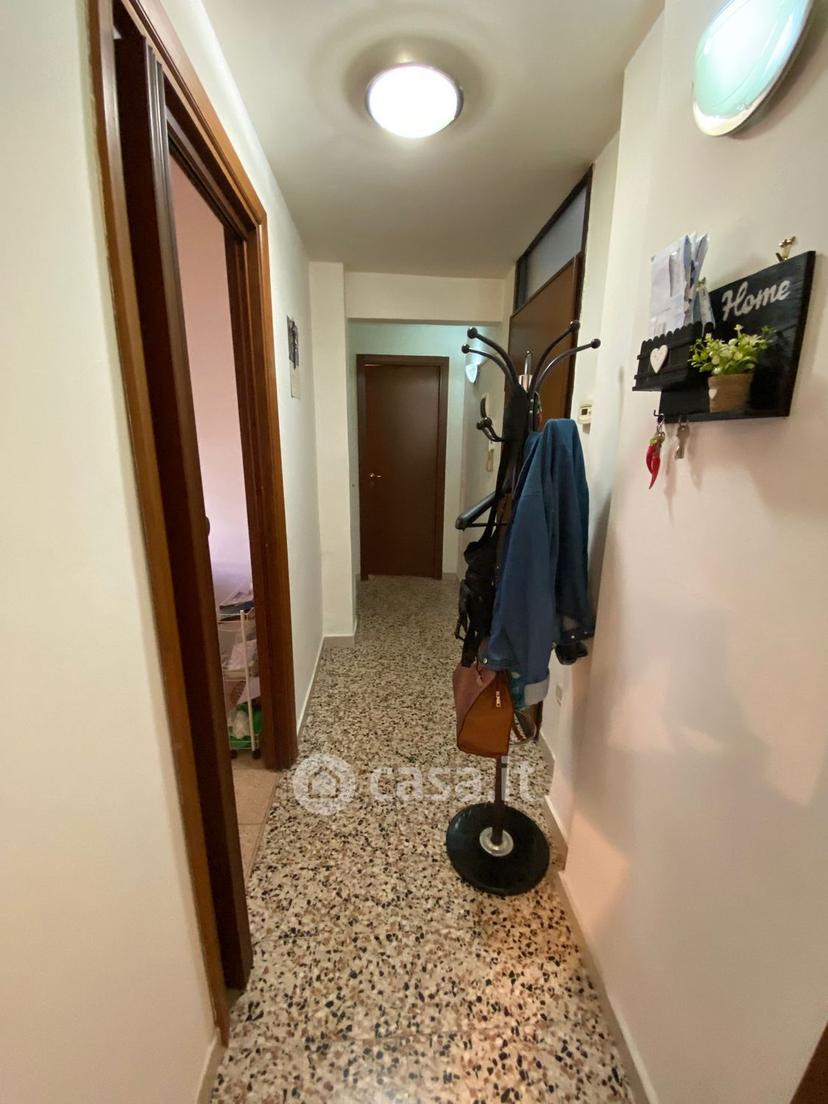 Trilocale in Via della Liberazione 87 — foto 17 di 24