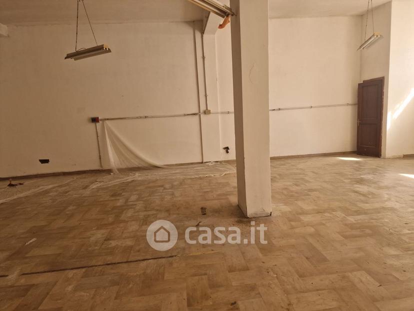 Monolocale in Via Pozzo Piano 13 — foto 14 di 17
